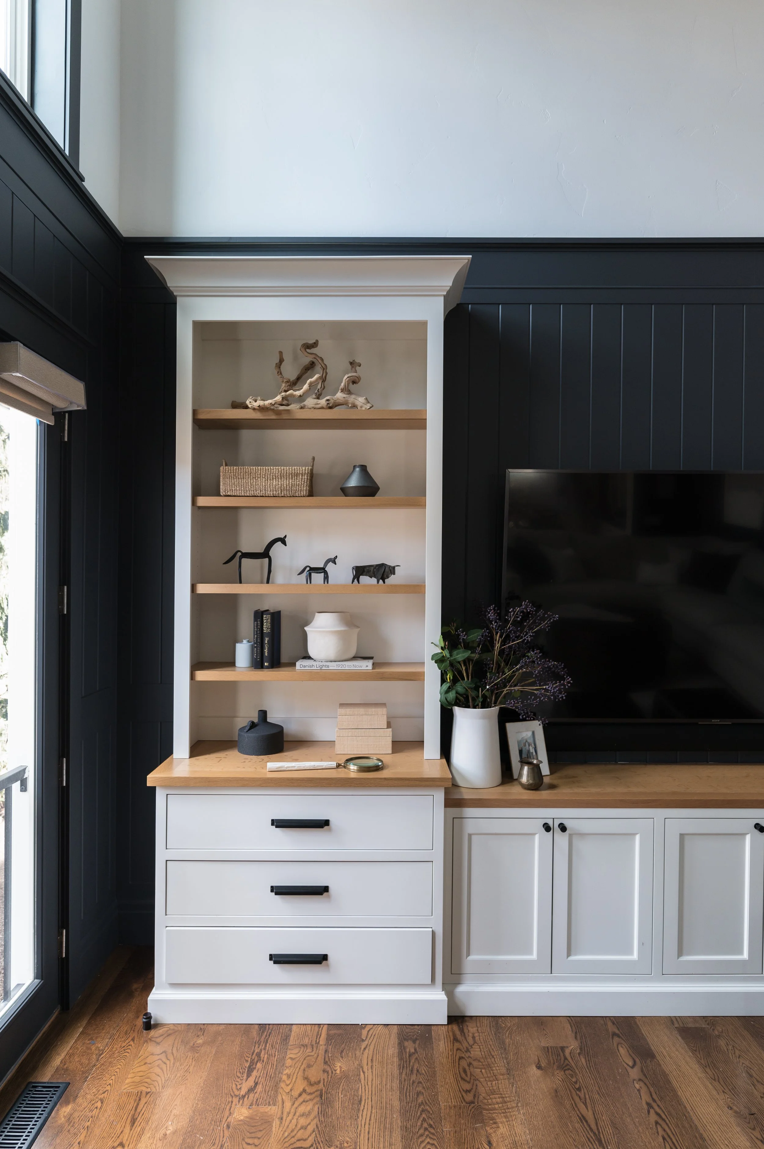 Residential Interior Designer Draper Utah — EDEN AND CO. INTERIOR DESIGN