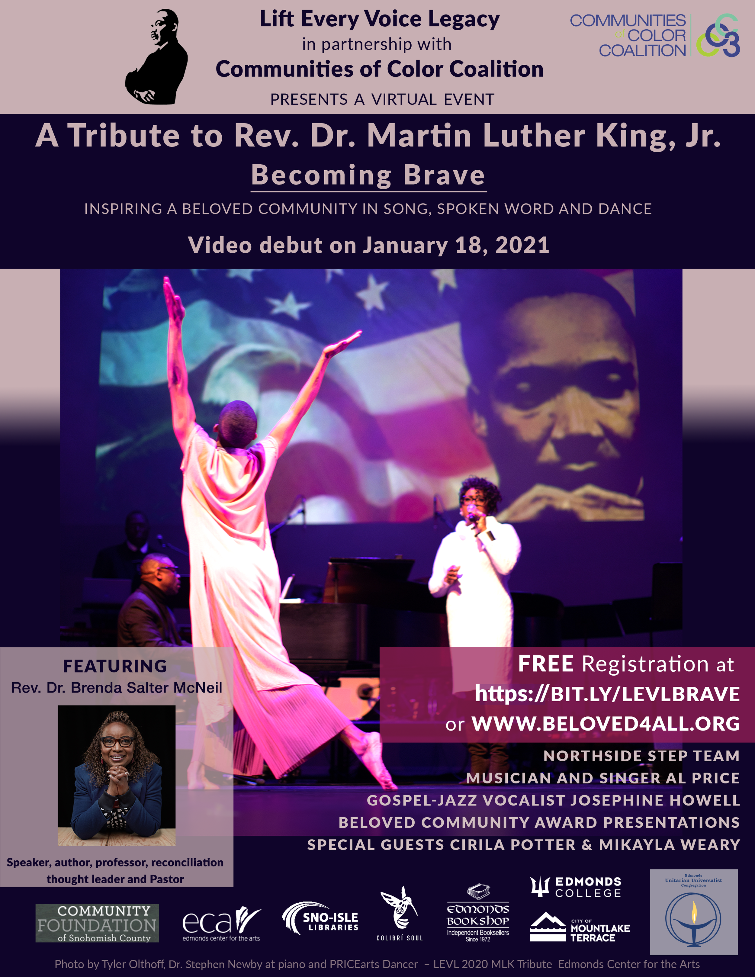 Copy of bebraveposterfinal2.png