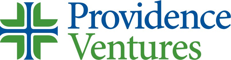 Providence Ventures