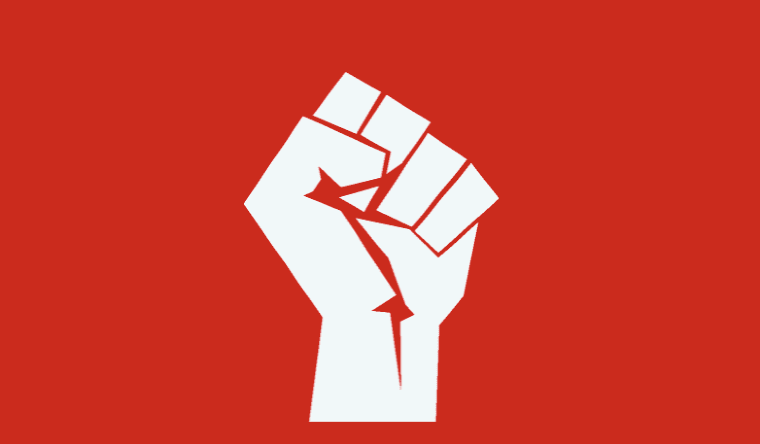 Resources to Support our Neighbors: The January 30th General Strike and Beyond