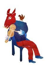 Honoring Rabbi Brant Rosen