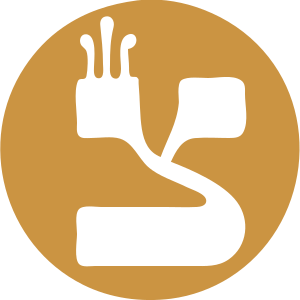 Welcome Sasha Perry and Tzedek Chicago’s 5787 Board of Directors!