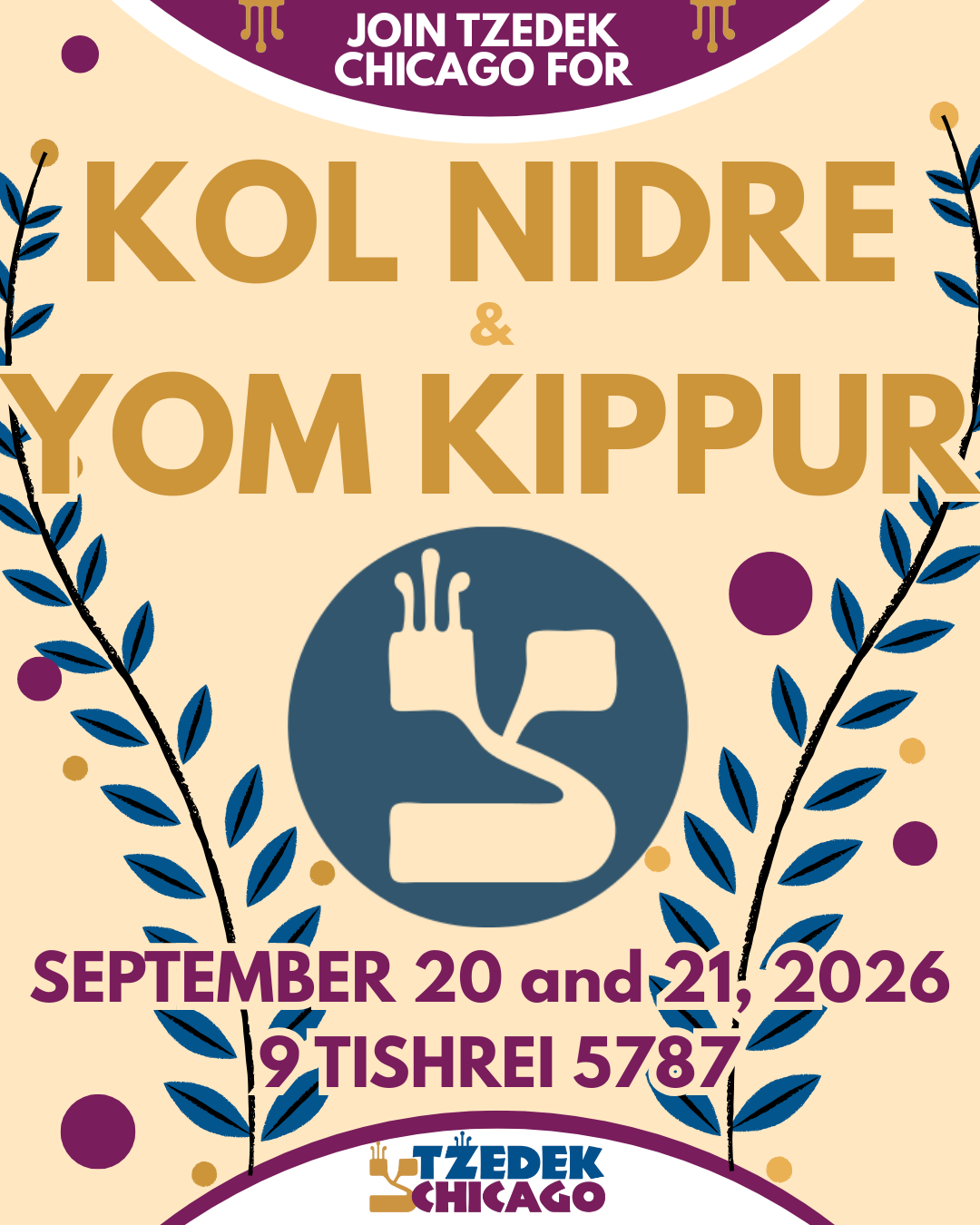 Kol Nidre
