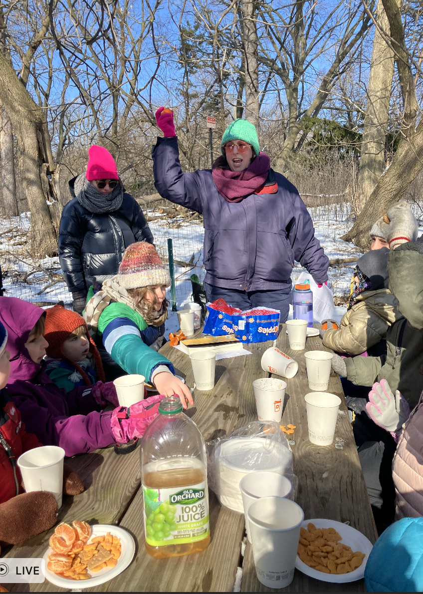 Screenshot 2026-02-10 at 11.55.23 AM.png