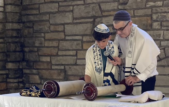 Screenshot 2025-12-18 at 12.23.49 PM.png