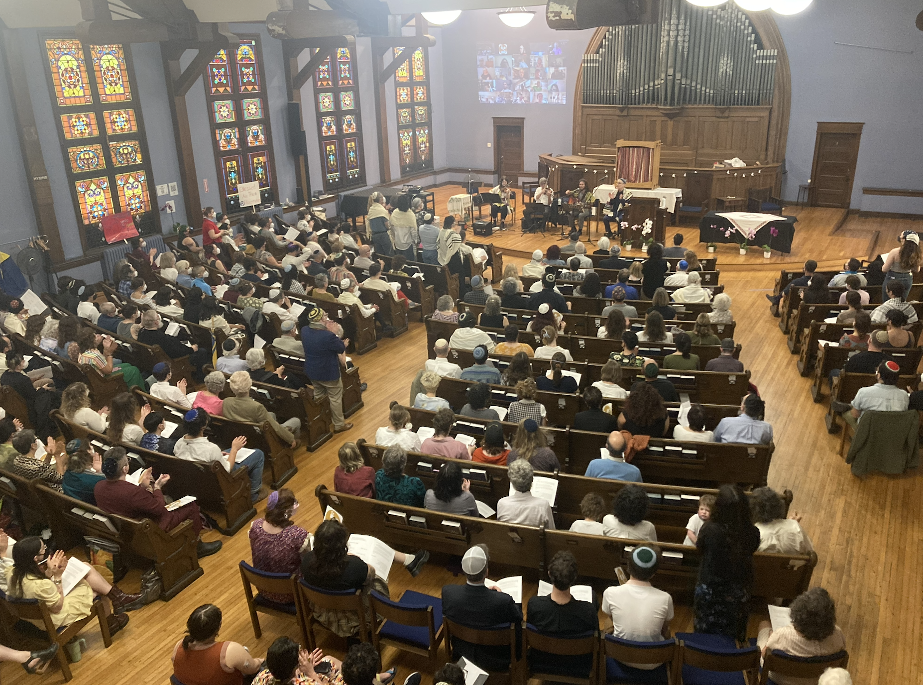 Screenshot 2025-12-04 at 8.12.46 AM.png