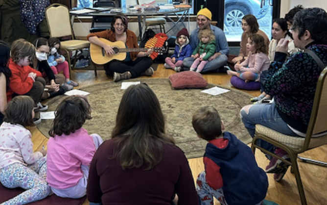 Screenshot 2025-12-30 at 10.28.35 AM.png