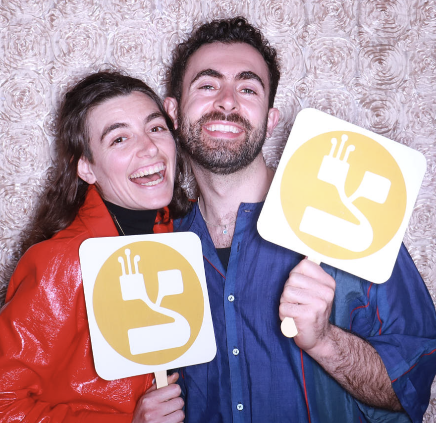 Screenshot 2025-12-18 at 12.59.36 PM.png