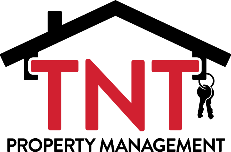 TNT Property Management