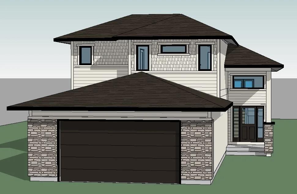 Front Elevation.JPG