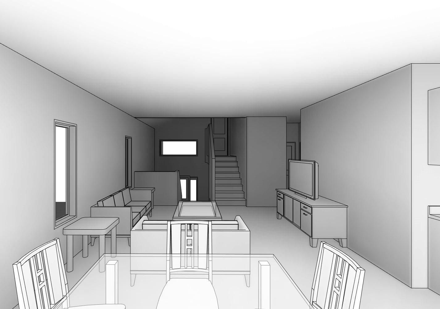 View From Dining.JPG