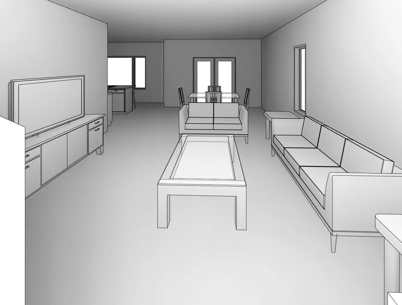 View of Dining Rm.JPG