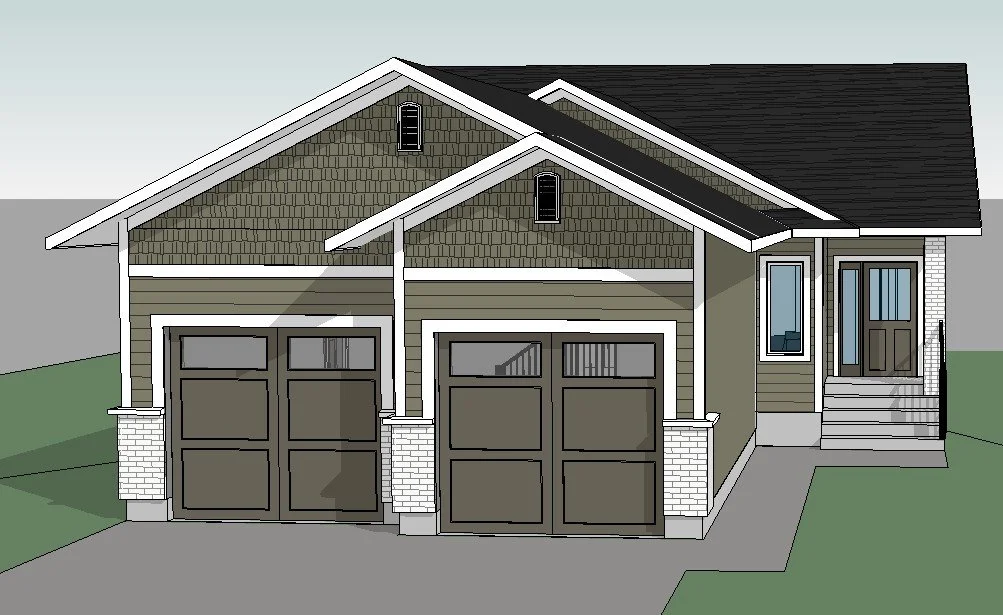 Front Elevation.JPG