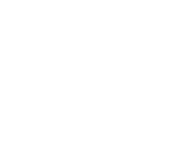 Kinora - NDIS Solutions