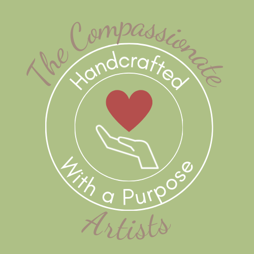 The Compassionate Artists