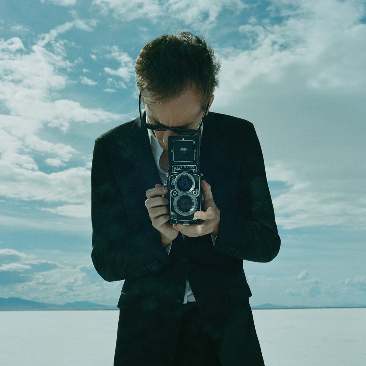 a268196_15-001 2.jpeg