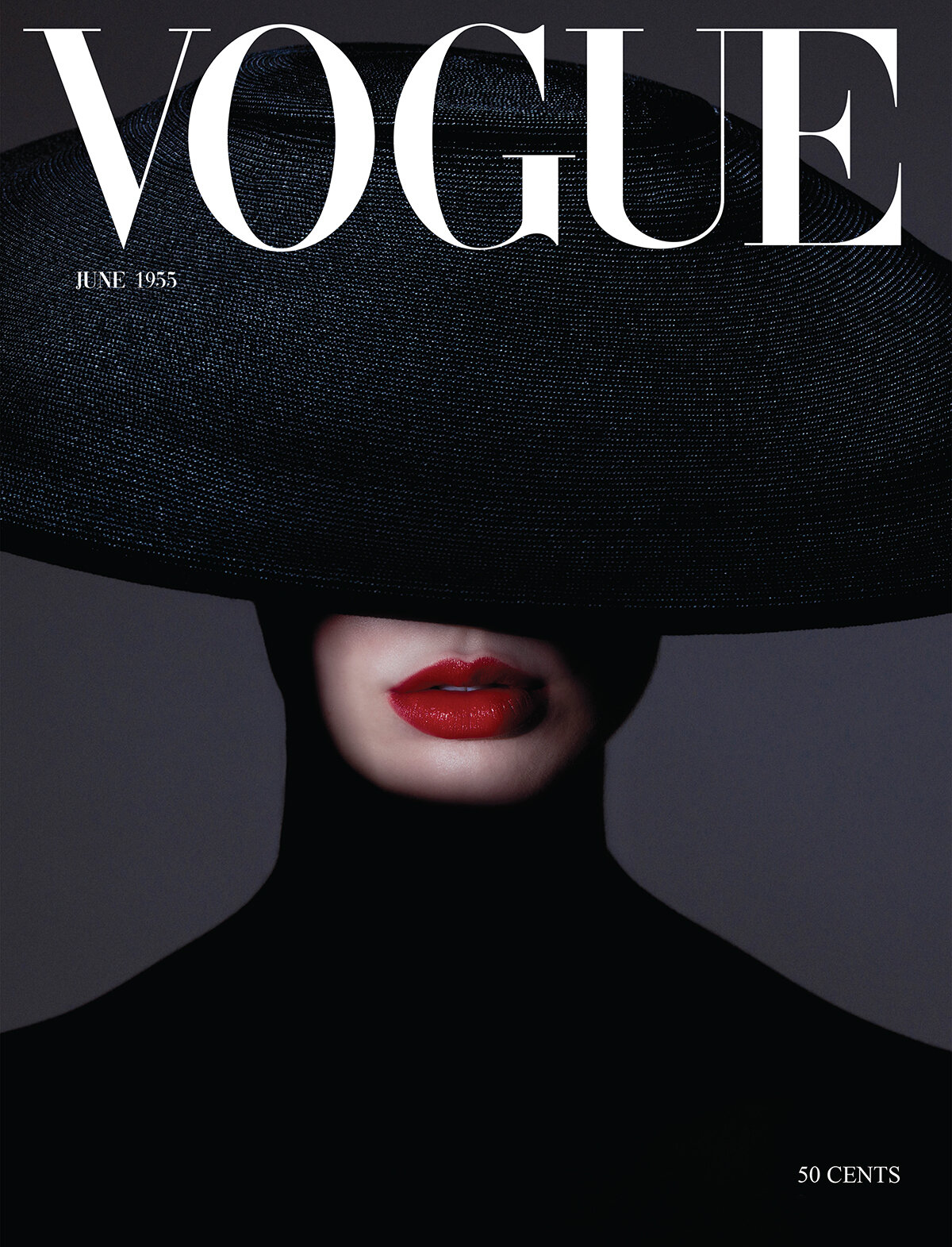 vogue_cover_v04_02.jpg