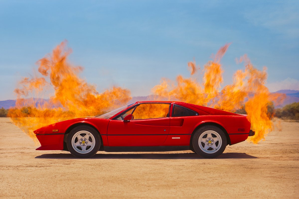 ferrarionfire.jpg