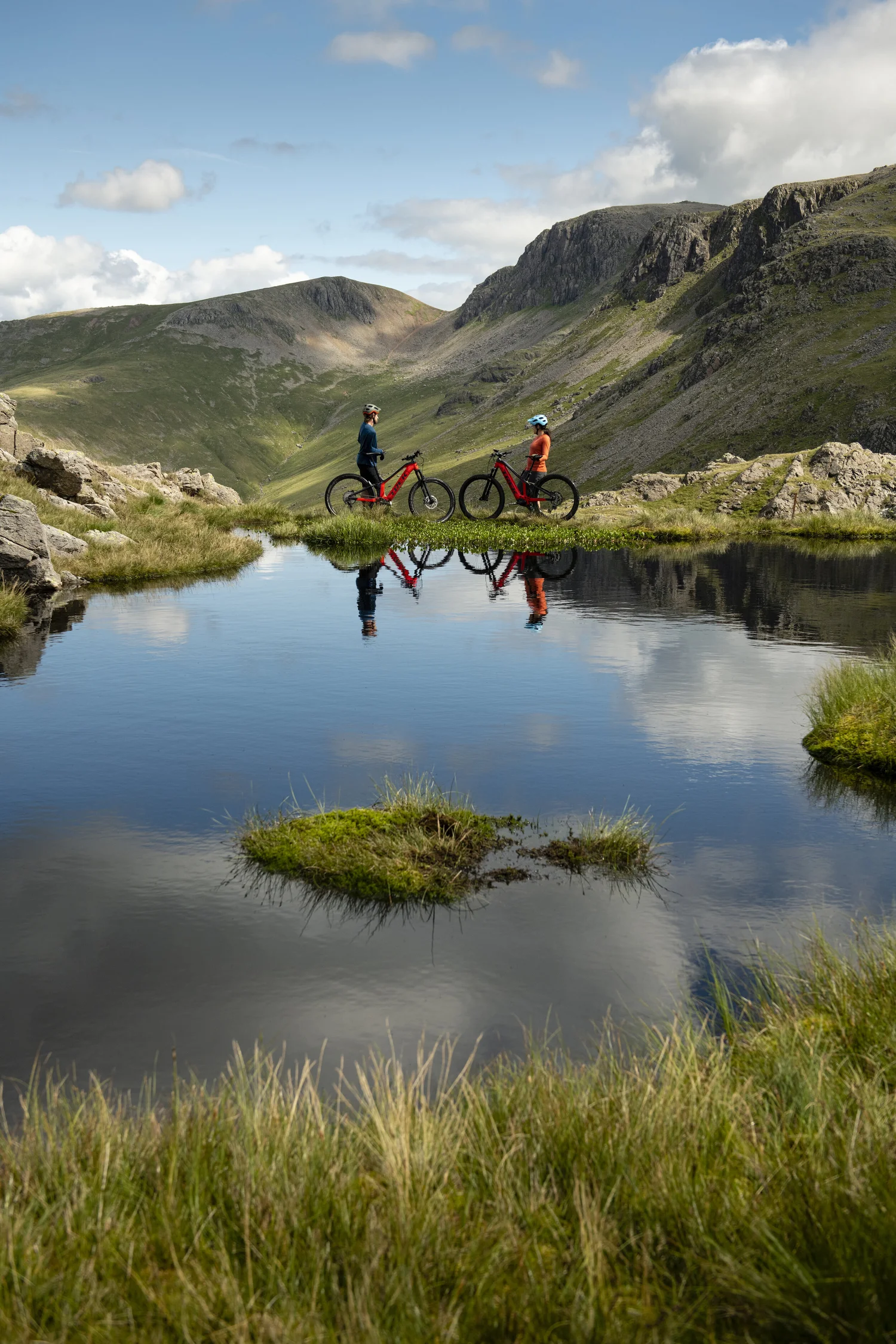 Pedal Power Vail's Original Bike Shop Since 1980