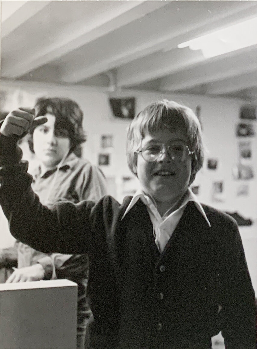Hearing Impaired Class 1976_03.jpg