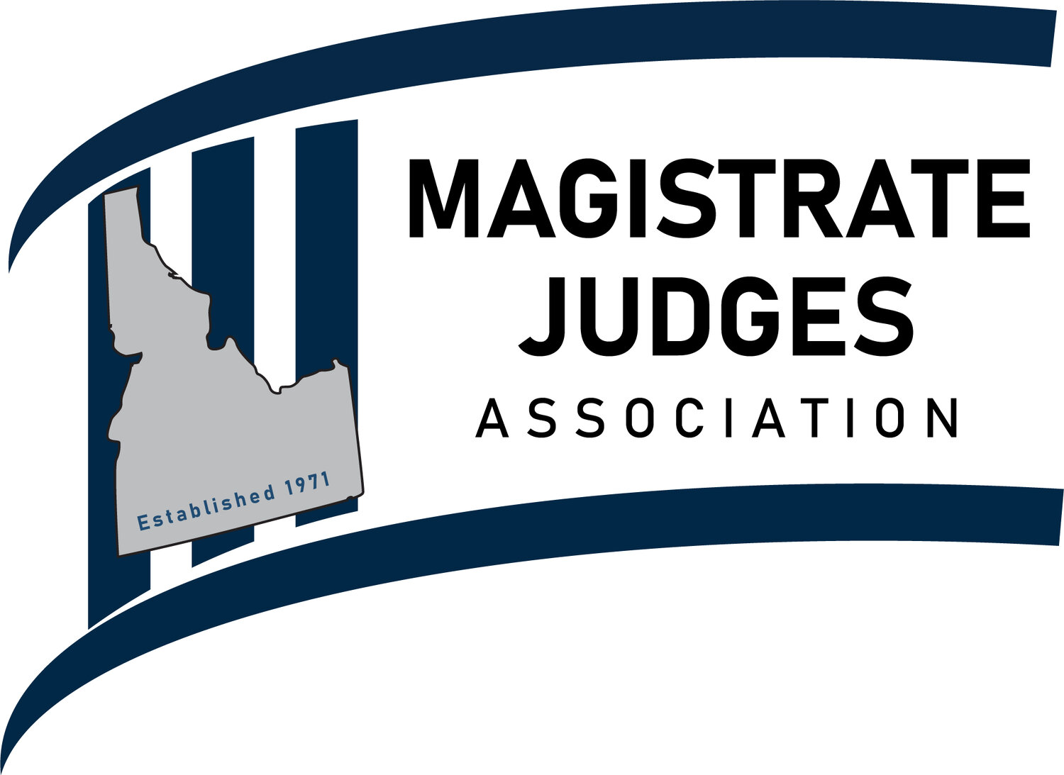 Idaho Magistrate Judges Association