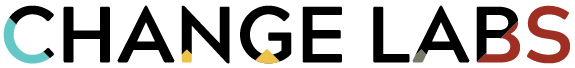 Change Labs