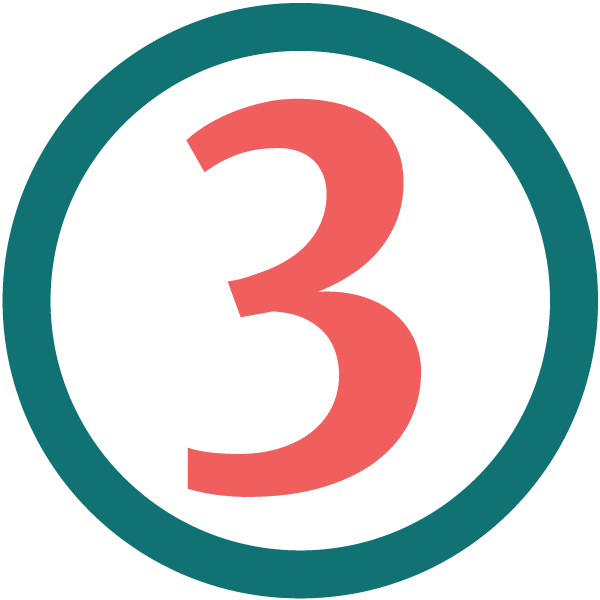 3-KL-webpage-07.png
