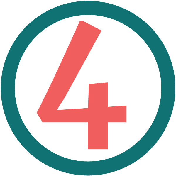 4-KL-webpage-07.png