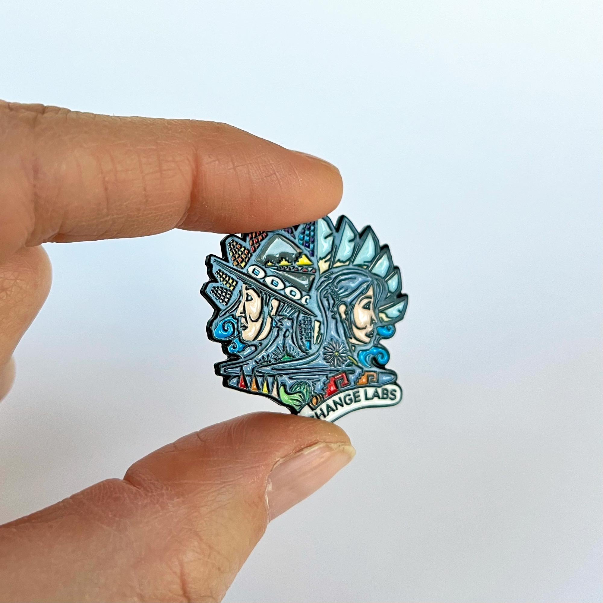 Corey-Begay-Pin-size.jpg