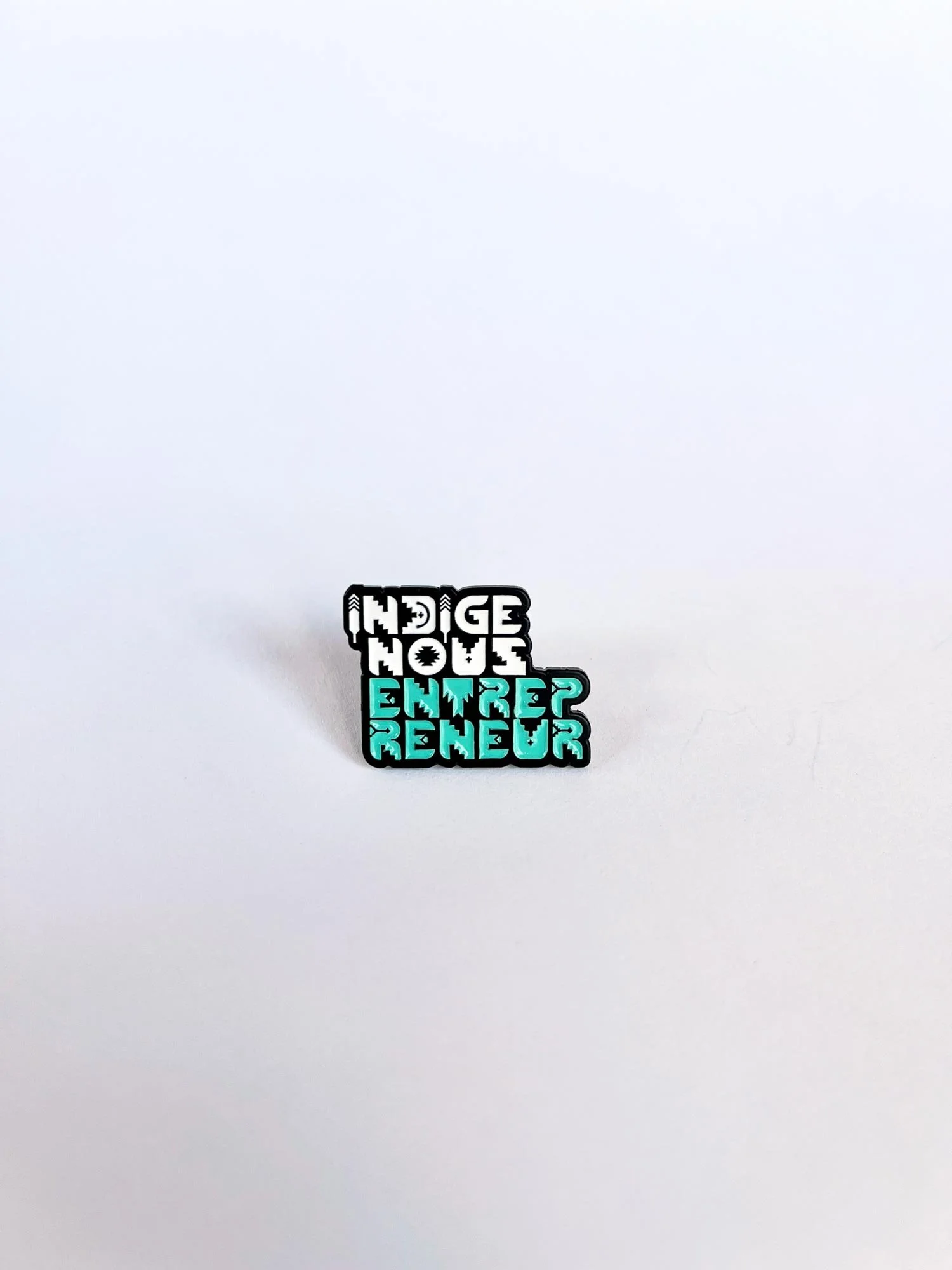 Randy-Barton-pin.jpg