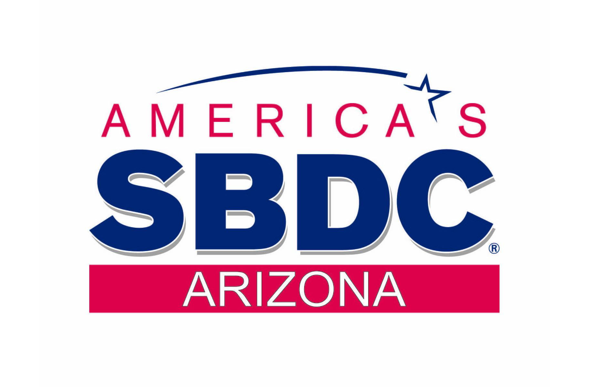 Common Transaction Privilege Tax (TPT) Errors