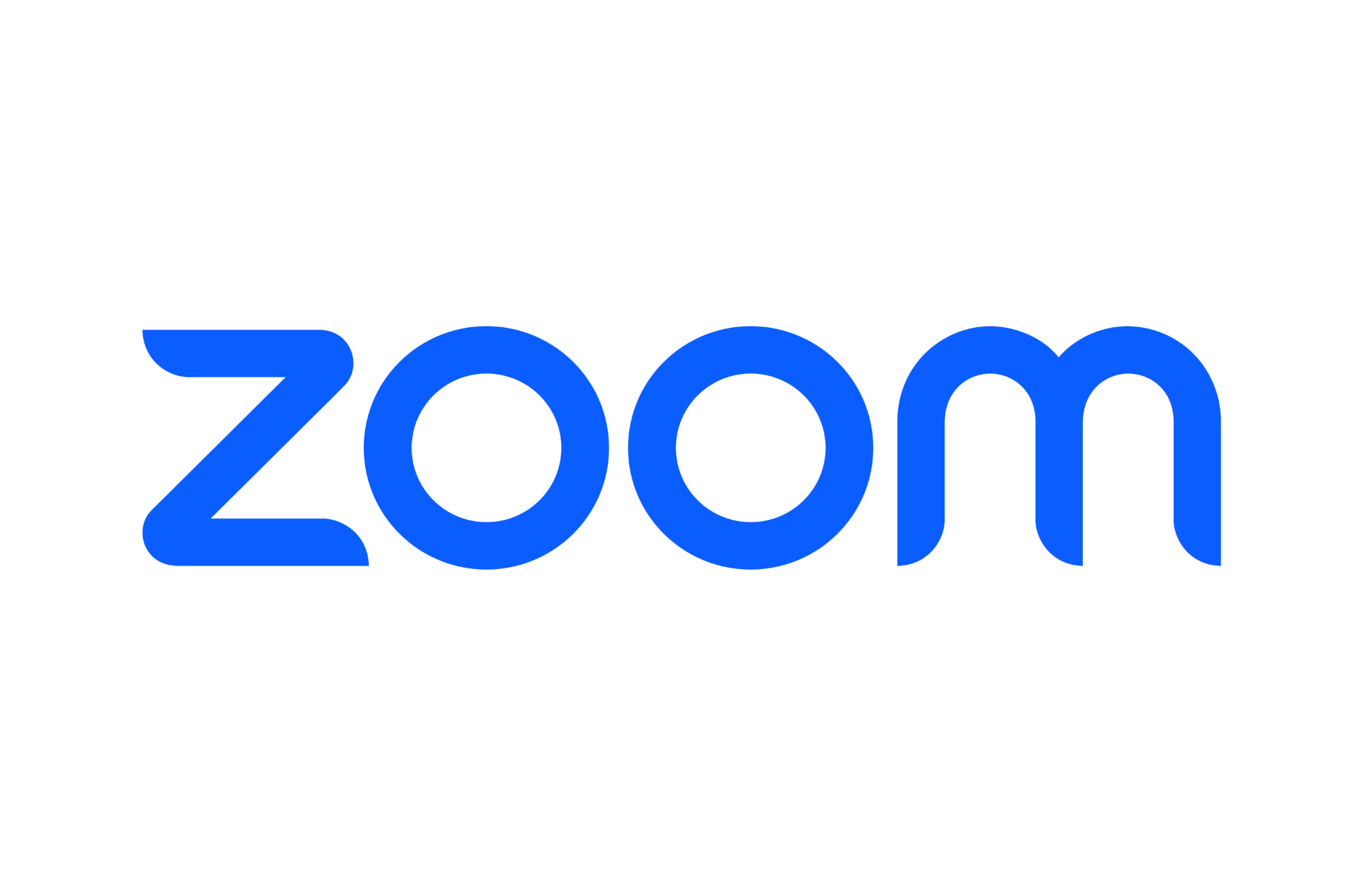 When it’s all you: How to build your own business on Zoom