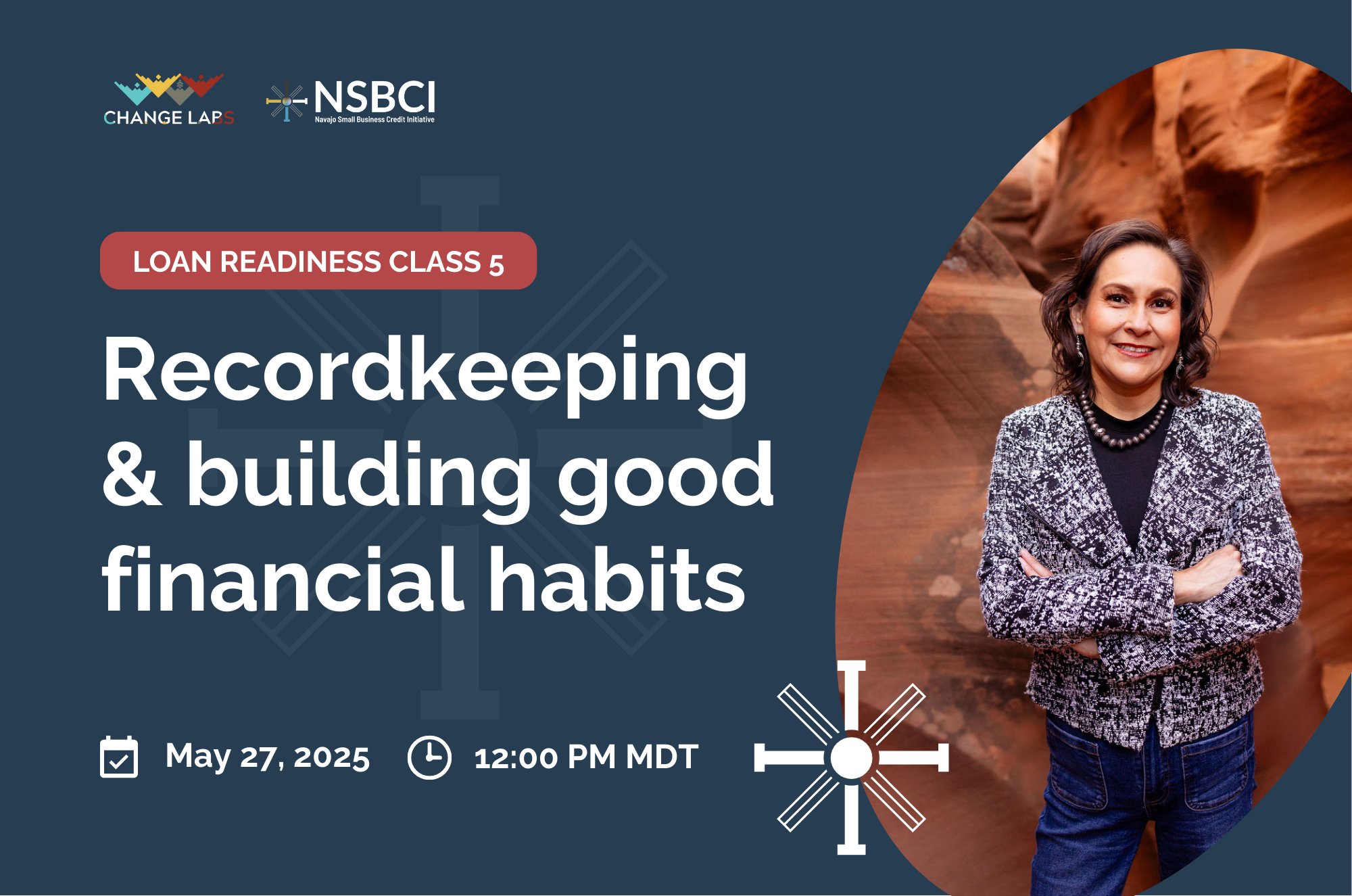 Recordkeeping & Building good financial habits
