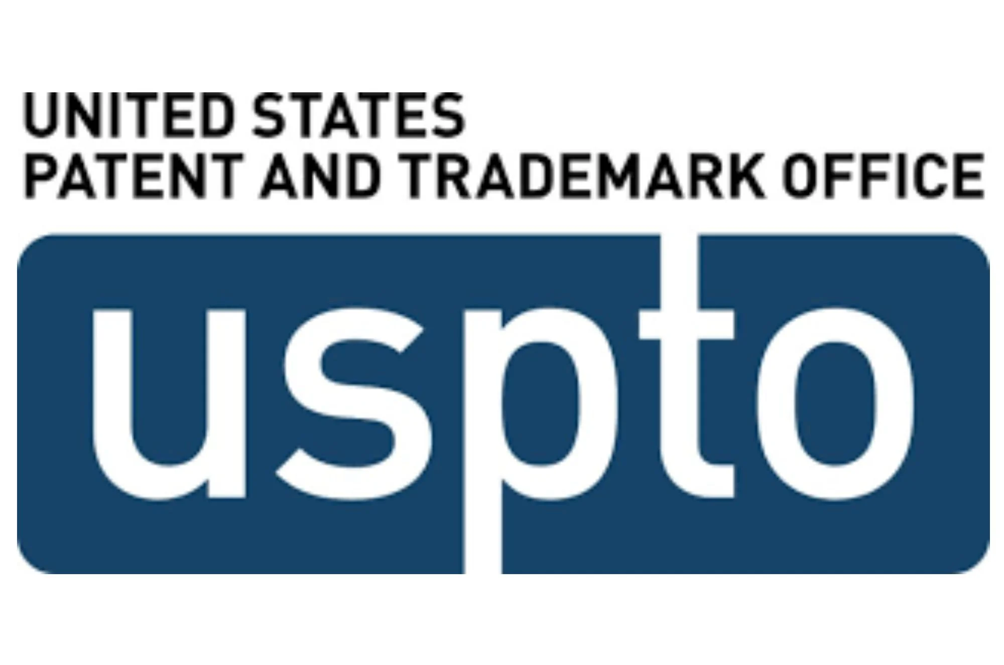Federal trademark searching: Overview