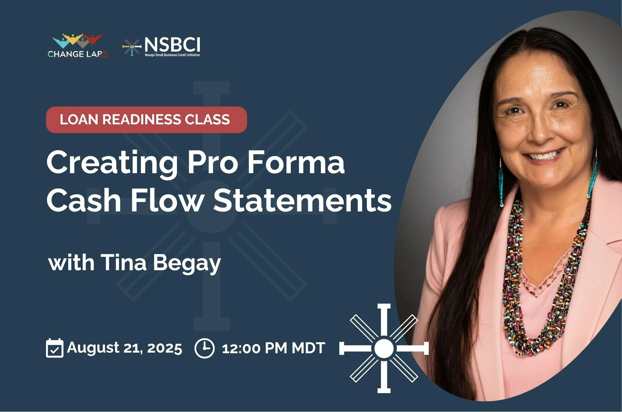 Creating Pro Forma Cash Flow Statements