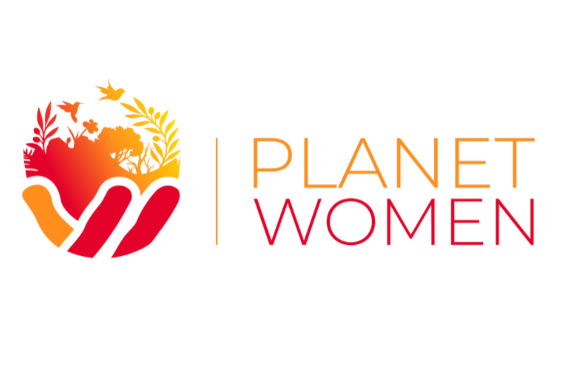 Women and Water Convening