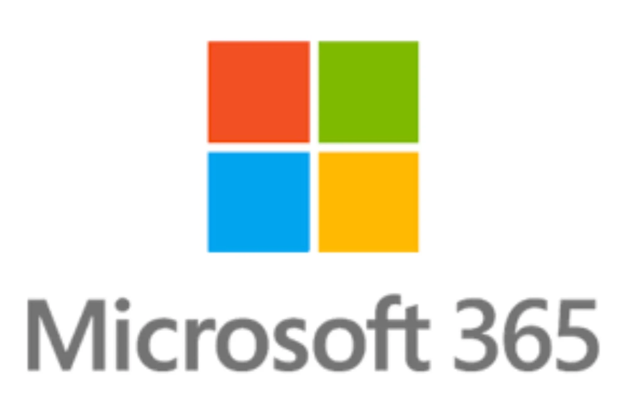 Optimize Your Nonprofit’s Finance Operations with Microsoft Dynamics 365 Business Central