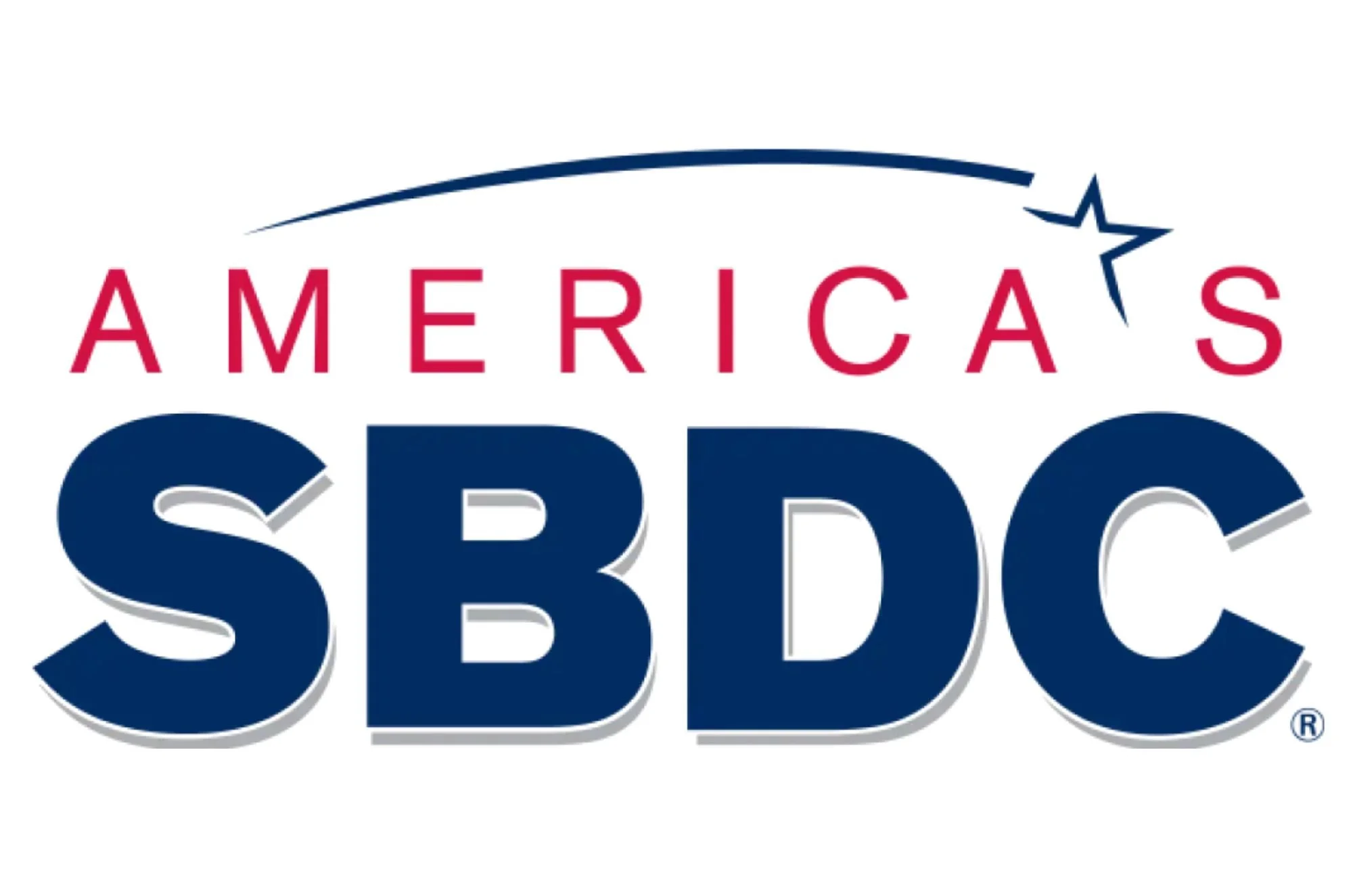 AZ Business Startup Clinic