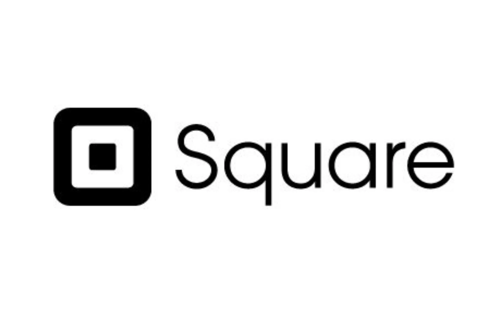 AI and small business: 5 game-changing uses in 2026