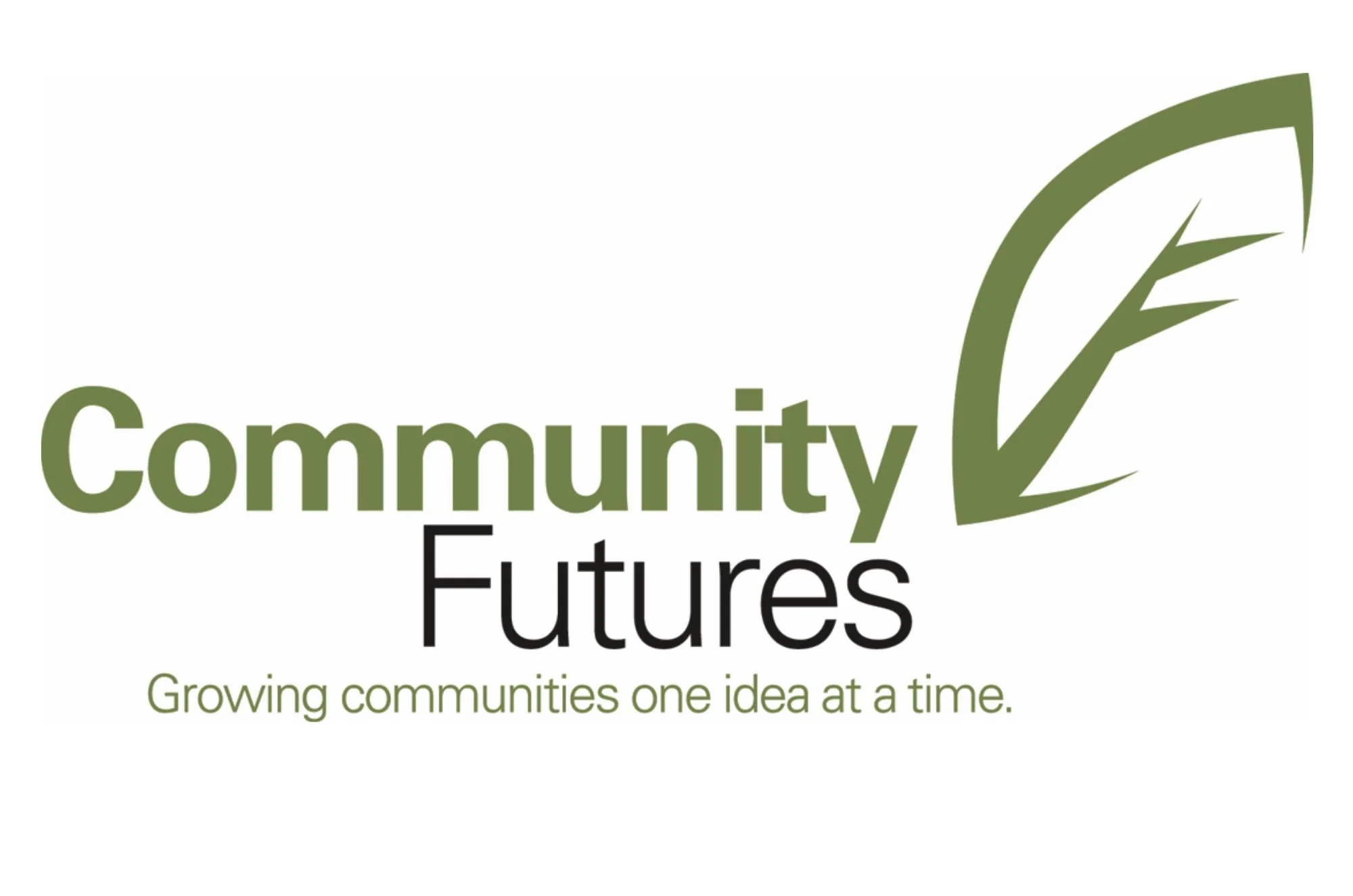 Budget-Friendly Marketing for Small Business