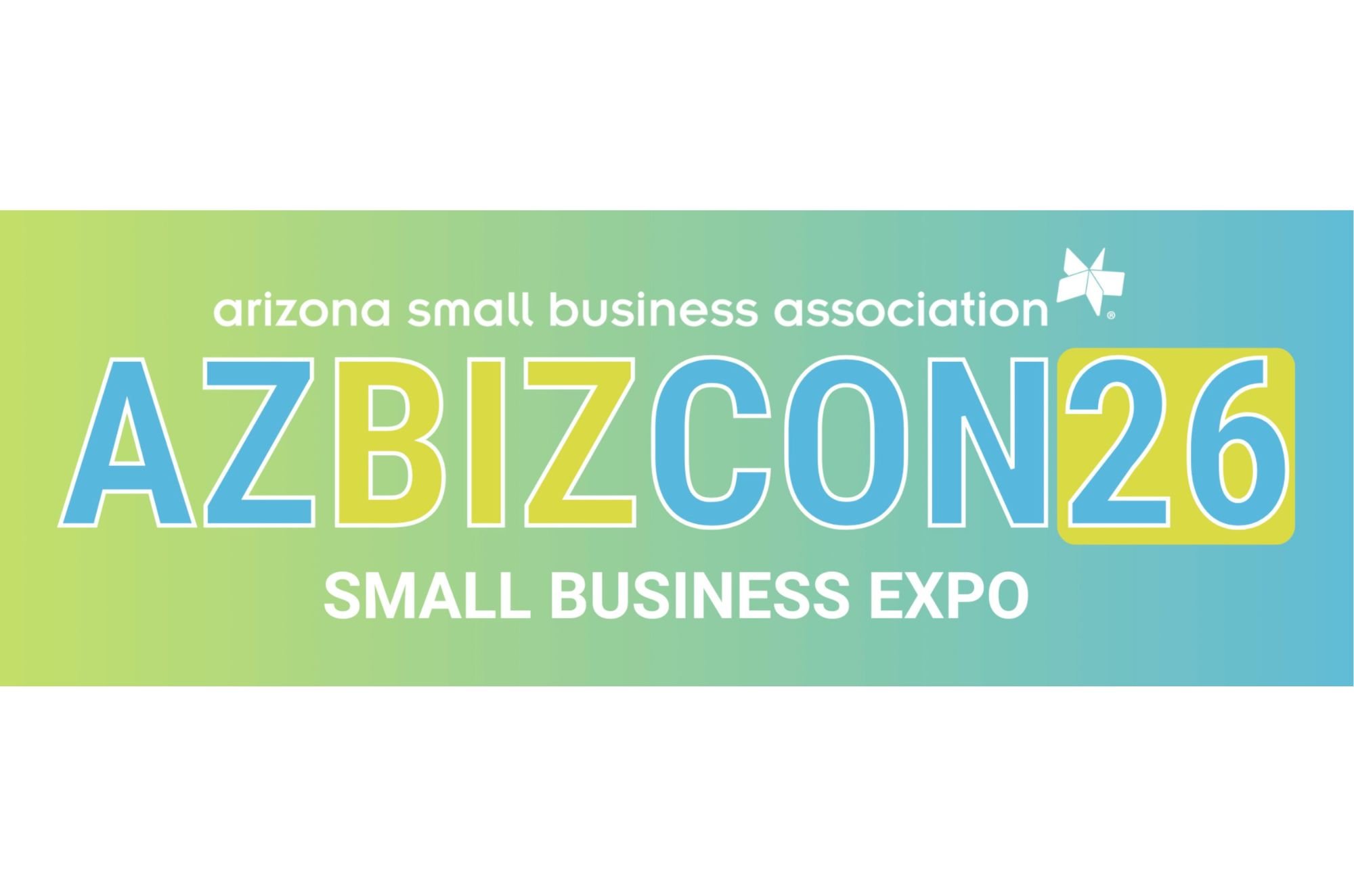 AZBizCon — Arizona Small Business Conference & Expo