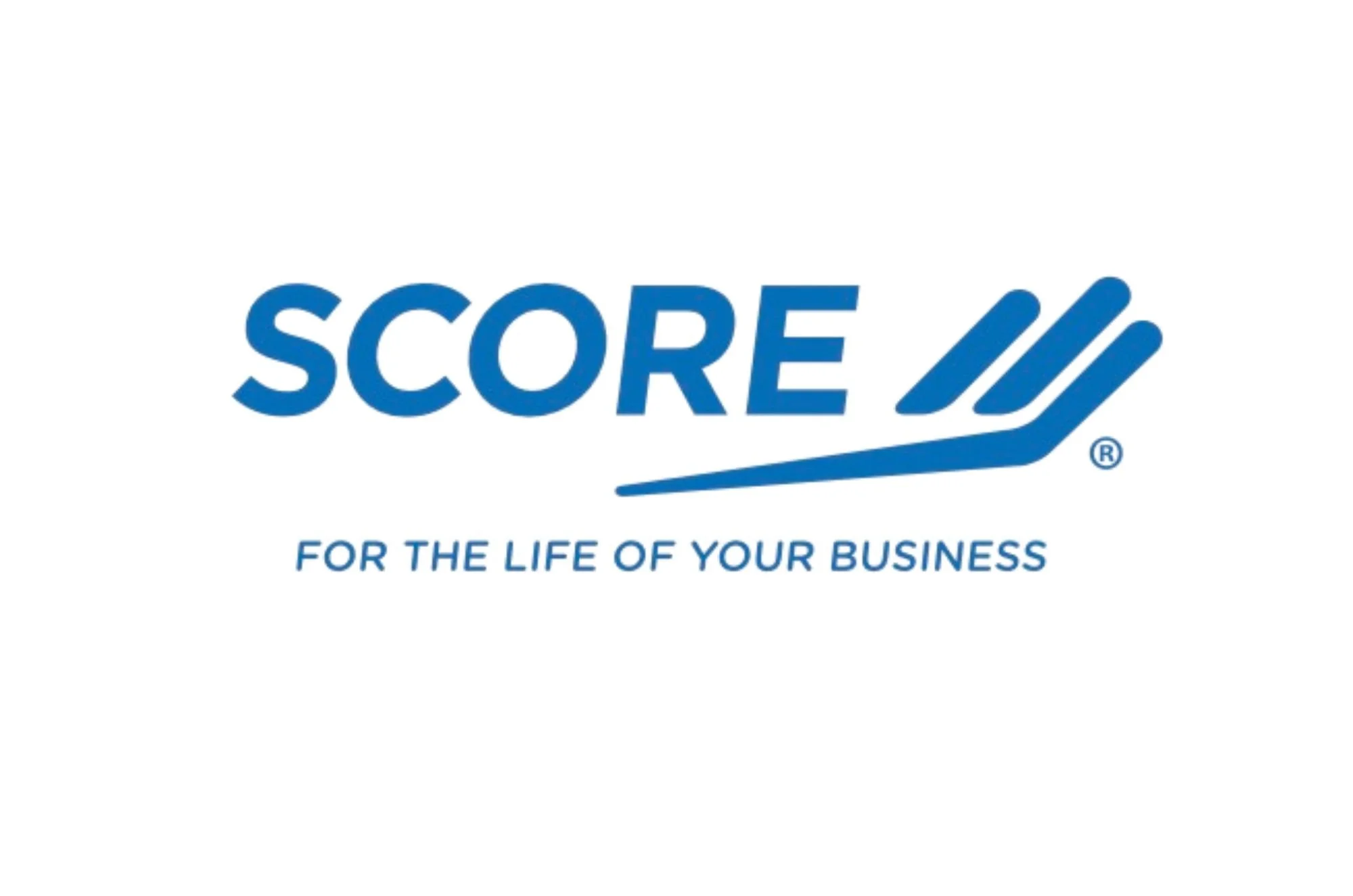 Positioning Your Business to Survive and Grow Beyond Five Years