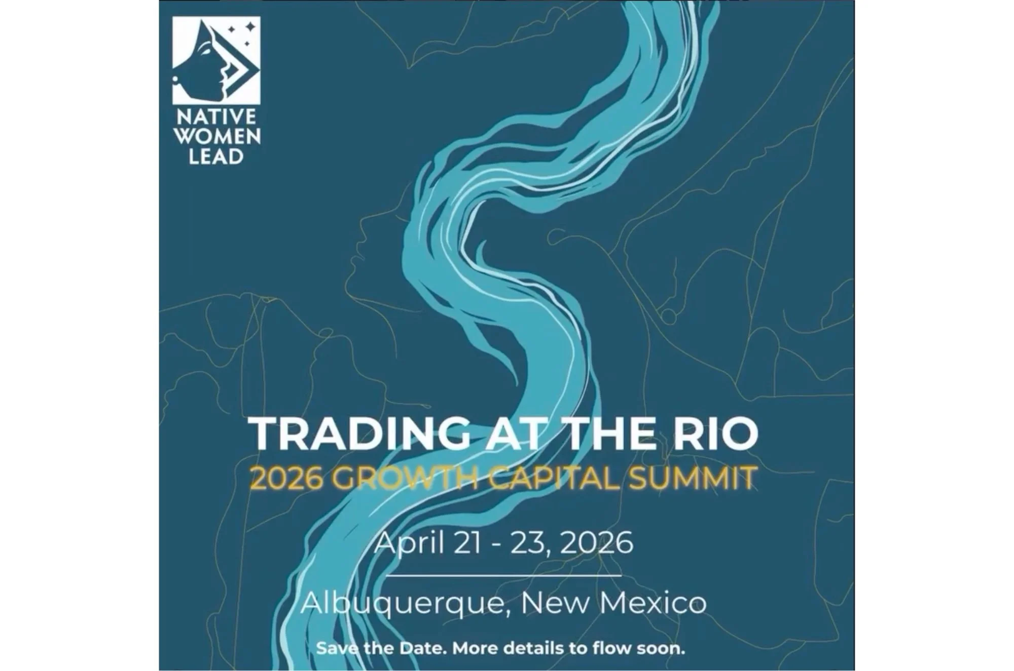 Trading at the Rio: Access to Capital Summit