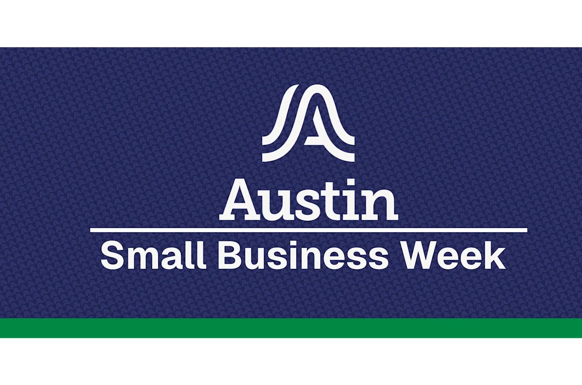 The Psychology of Pricing and Negotiation (Virtual)