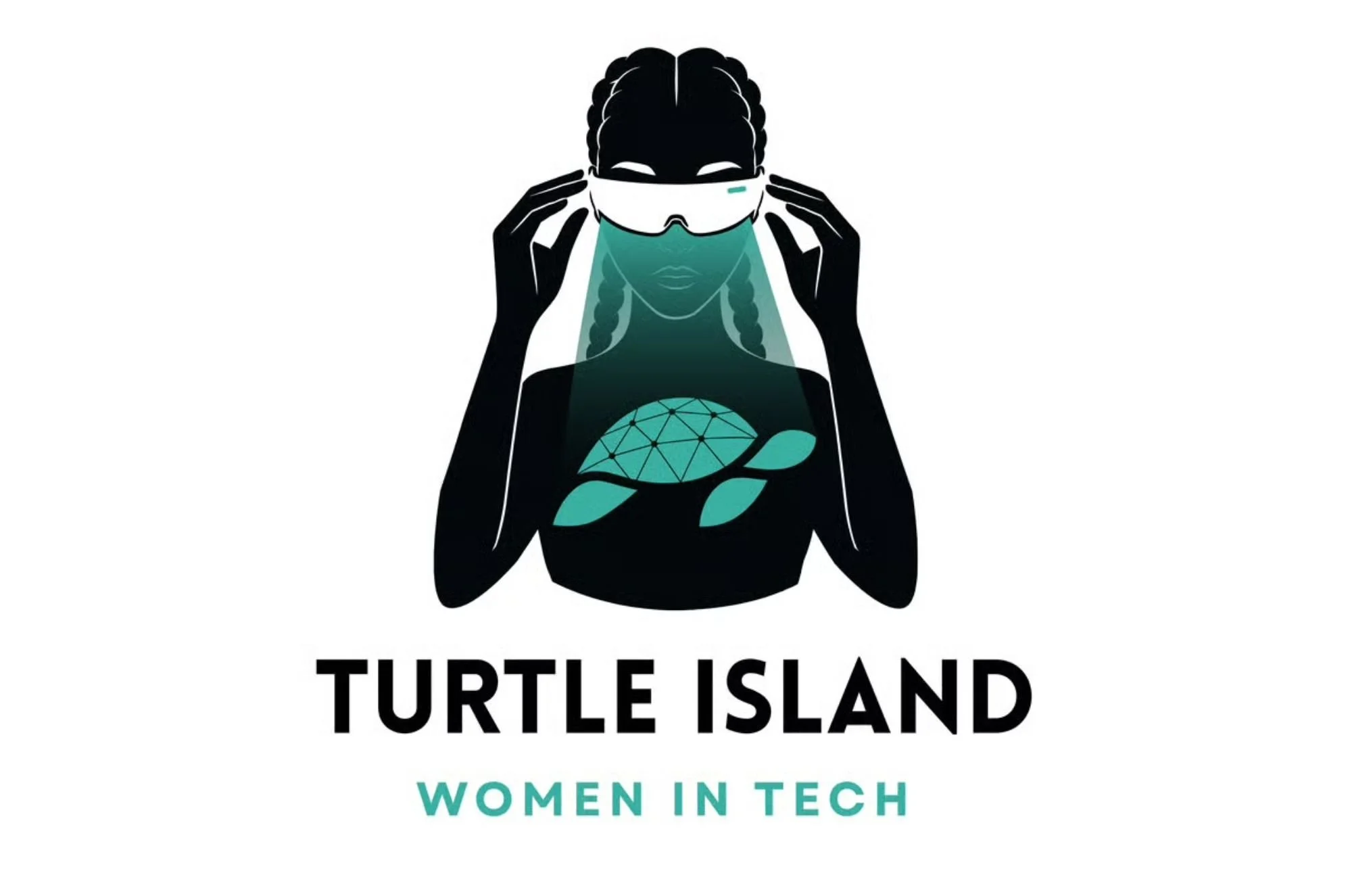 Turtle Island Women in Tech Event