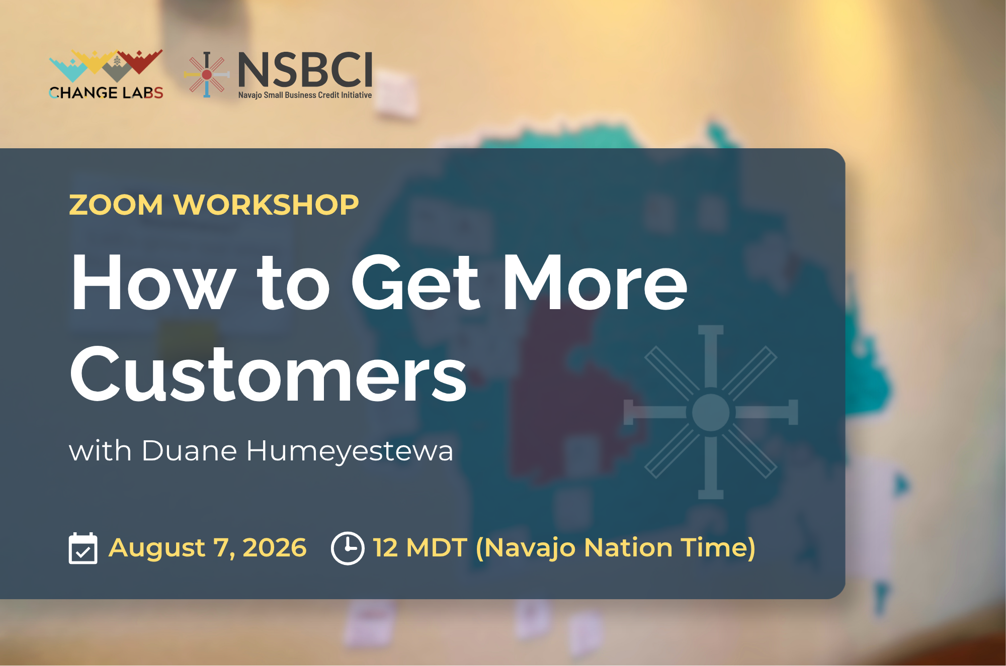 How to Get More Customers: Marketing Fundamentals for Growth