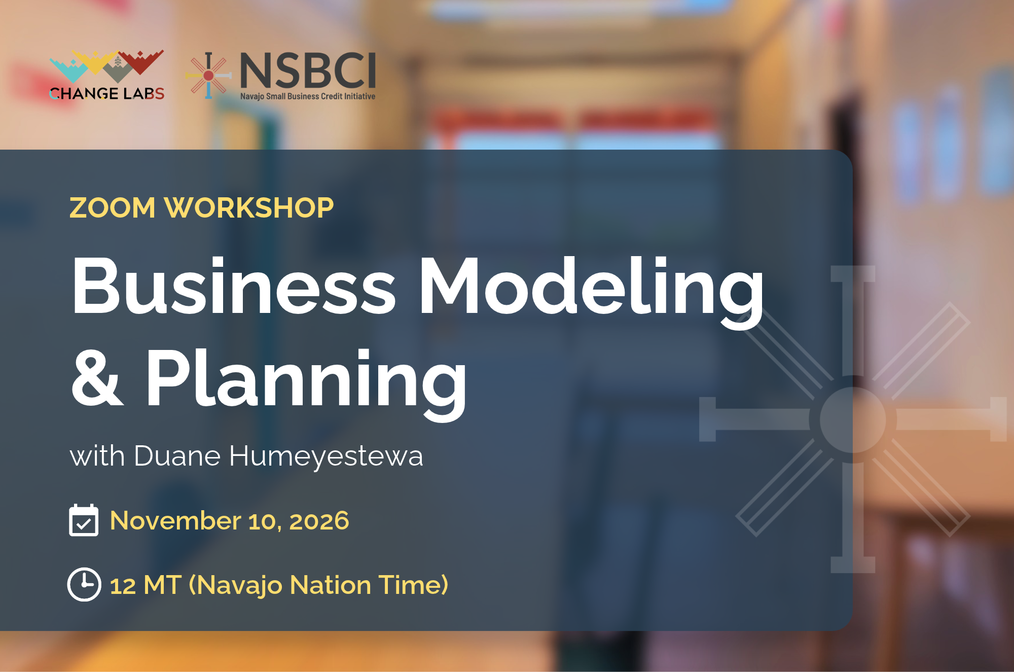 Business Modeling &amp; Planning: The Role of a BMC