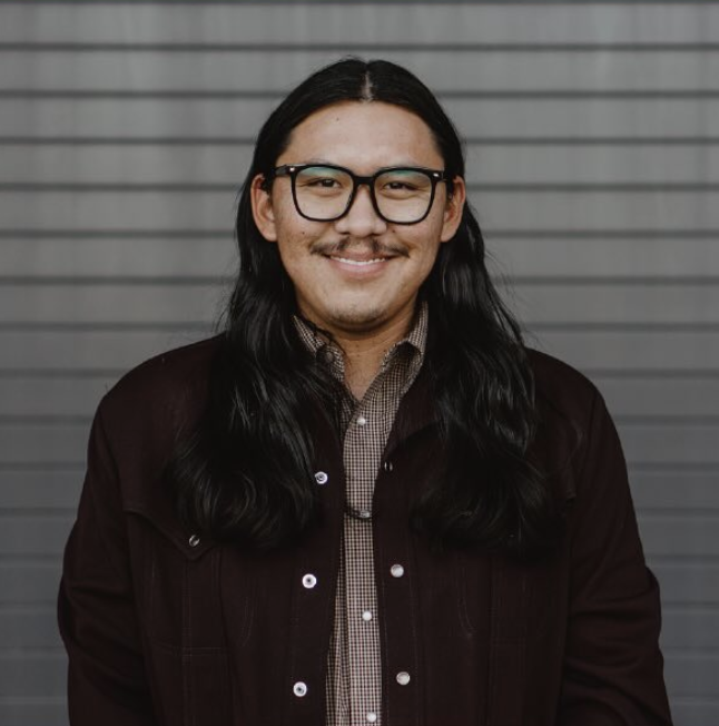 Screenshot 2024-11-19 at 8.37.21 PM.png