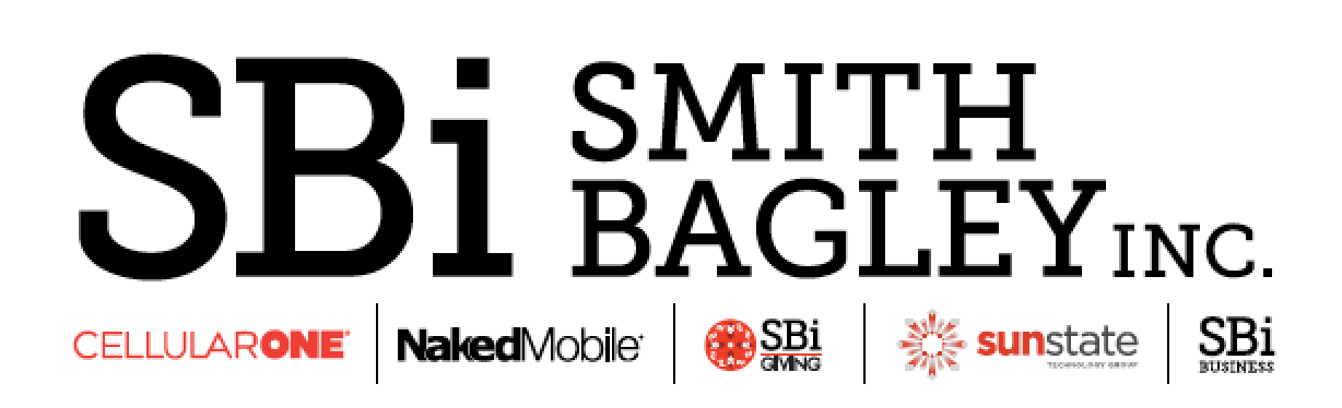 Screenshot 2025-10-29 at 6.55.34 PM.png