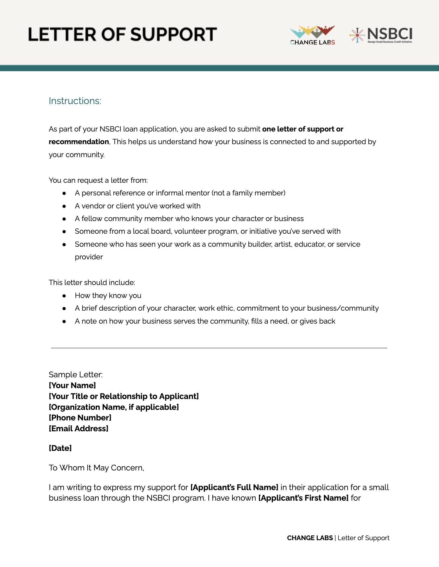 Screenshot 2025-10-07 at 12.33.41 PM.png